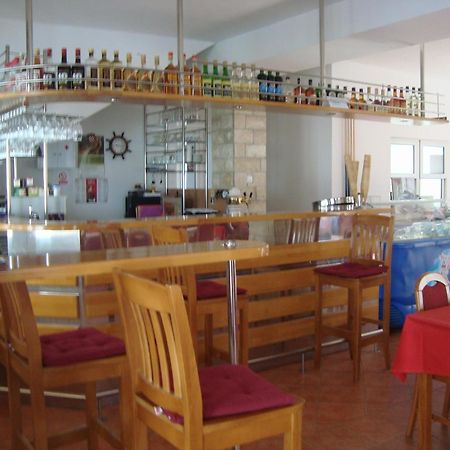 Vila Punta Sibuljina Exterior photo